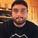 Знакомства: Алексей, 38 лет, Астрахань