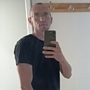 Знакомства: Viktor, 34 года, Измаил