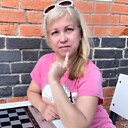 Знакомства: Светлана, 46 лет, Нижний Новгород