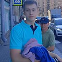 Знакомства: Дима, 45 лет, Киров