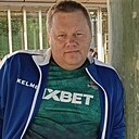 Знакомства: Денис, 41 год, Тихорецк