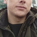 Знакомства: Вадим, 34 года, Париж