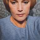 Знакомства: Наталья, 50 лет, Верхняя Салда