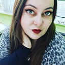 Знакомства: Ольга, 33 года, Бердск