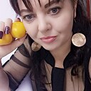 Знакомства: Екатерина, 42 года, Верхний Уфалей