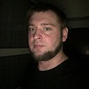 Знакомства: Сергей, 36 лет, Александрия