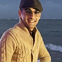 Знакомства: Осман, 26 лет, Феодосия