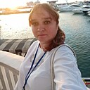 Знакомства: Катюша, 39 лет, Чебоксары