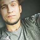 Знакомства: Ашалеть, 32 года, Тында