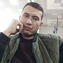 Знакомства: Мухамед, 27 лет, Прокопьевск