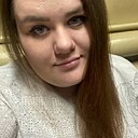 Знакомства: Марина, 27 лет, Горно-Алтайск