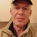 Знакомства: Владимир, 64 года, Санкт-Петербург