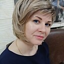 Знакомства: Диана, 40 лет, Можга