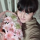 Знакомства: Екатерина, 34 года, Геническ