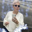 Знакомства: Лорка, 47 лет, Ставрополь