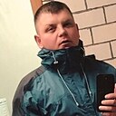 Знакомства: Евгений, 34 года, Волгодонск