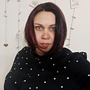 Знакомства: Светлана, 36 лет, Барнаул