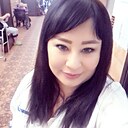Знакомства: Малинка, 45 лет, Екатеринбург