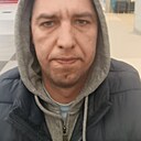 Знакомства: Wal, 35 лет, Варшава