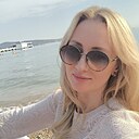 Знакомства: Кристина, 39 лет, Геленджик