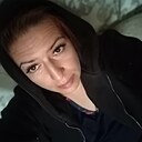 Знакомства: Анжела, 39 лет, Бирск