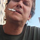 Знакомства: Андрей, 47 лет, Белая Калитва