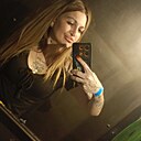 Знакомства: Вероника, 33 года, Астрахань