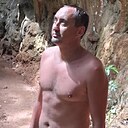 Знакомства: Олег, 42 года, Павловск (Воронежская Обл)