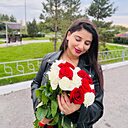 Знакомства: Мадина, 22 года, Барнаул