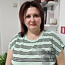 Знакомства: Оксана, 50 лет, Тюмень