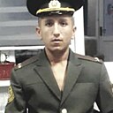 Знакомства: Ruslan, 30 лет, Миасс