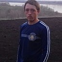 Знакомства: Алексей, 37 лет, Енакиево