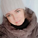 Знакомства: Елена, 39 лет, Чайковский