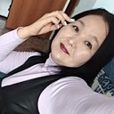 Знакомства: Ntaiunt, 45 лет, Якутск