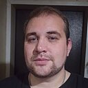 Знакомства: Александр, 35 лет, Ливны