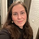 Знакомства: Алиса, 38 лет, Тверь