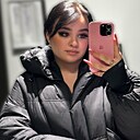 Знакомства: Лера, 23 года, Альметьевск