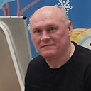 Знакомства: Андрей, 54 года, Луганск