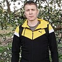Знакомства: Сергей, 37 лет, Бирюч