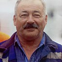 Знакомства: Олег, 61 год, Кемерово
