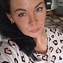 Знакомства: Яяя, 44 года, Сухой Лог