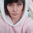 Знакомства: Кристина, 34 года, Егорьевск