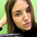 Знакомства: Яна, 26 лет, Махачкала