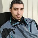 Знакомства: Андрей, 35 лет, Нерюнгри