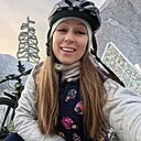 Знакомства: Аришка, 43 года, Москва