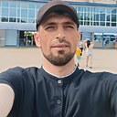 Знакомства: Новруз Аннаев, 34 года, Северская