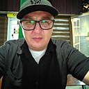 Знакомства: Сергей, 40 лет, Мозырь