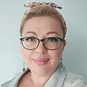 Знакомства: Лана, 50 лет, Николаев