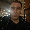 Знакомства: Сергей, 38 лет, Рязань