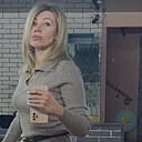 Знакомства: Анна, 53 года, Пятигорск